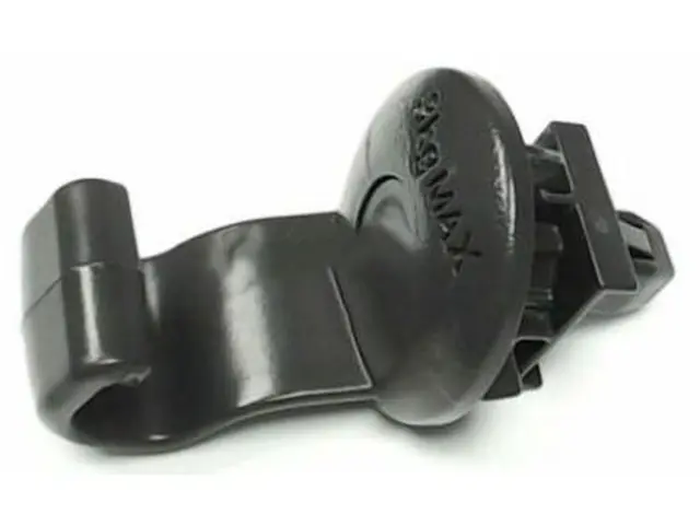 84662-T0A-A01ZA - 2012-2014 Honda CR-V - Hook Trunk *NH781L