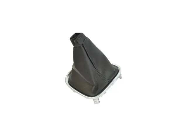 オーダーページ 2018-2020 Jeep Compass Gear Shift Lever Boot 5ZA69DX9AB | Mopar