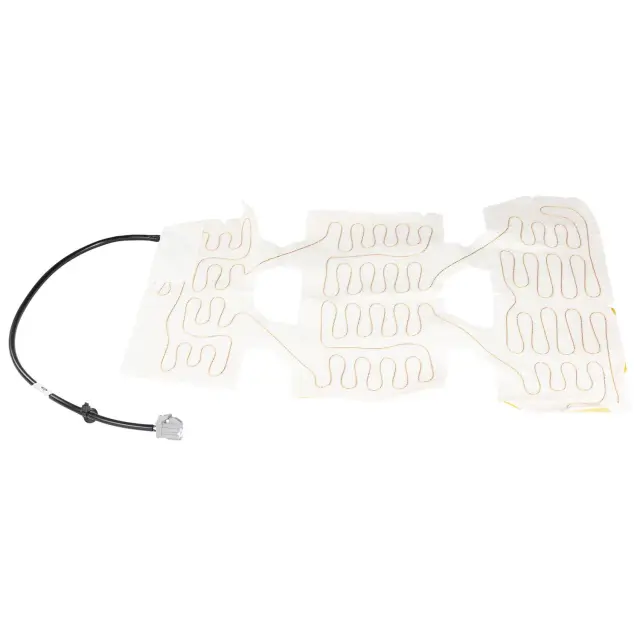 ML3Z-14D696-J - Seat Heater Pad - 2021-2026 Ford | Eastgate Ford Parts