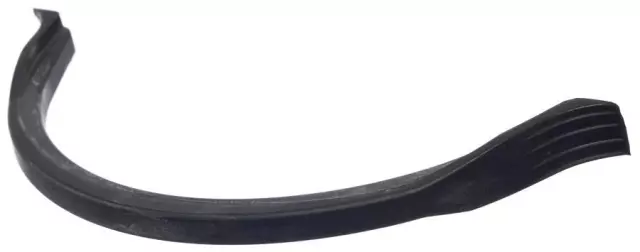 1995-2017 Nissan Oil Pan Gasket 11121-31U10 | OEM Parts Online