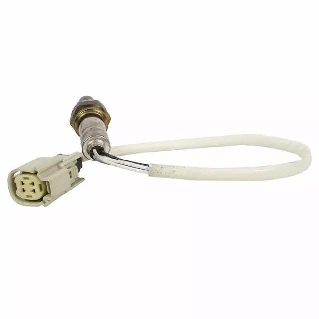 お連絡ブース Littelfuse 07985003ZXS MIDI & MEGA® PDM Fuse Holder, 5 Pole