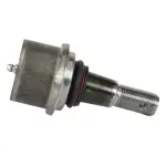 Motorcraft™ Suspension Ball Joint