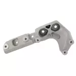 2013-2020 Ford Mount Bracket