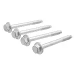 Alternator Mount Bolt