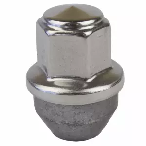 Wheel Nut