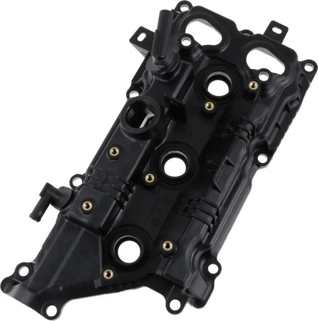 13264-6KA0B - Valve Cover 2017-2020 Infiniti QX60 | INFINITI