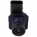2017-2024 Ford - Park Assist Camera