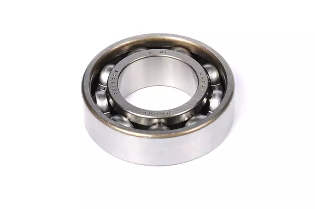 Main Shaft Rear Bearing - GM (89059738)