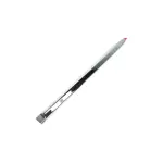 Rear Door Molding, Right & Left