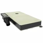 Motorcraft™ Transmission Oil Filter