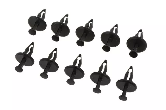 Multi-Purpose Retainer