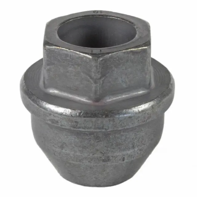 ACPZ-1012-C - Wheel Lug Nut | Ford Parts Direct