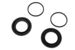 Brake Caliper Piston Seal Kit