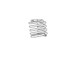 Coil Spring