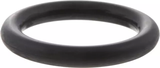 2013-2025 Nissan Oil Cooler O-Ring 15066-3TA2A | Parts for