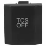 OEM NEW 2009-2012 Ford Escape Tract Control Switch Assembly BL8Z-2C335-AB