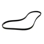 Motorcraft™ Accessory Drive Belt