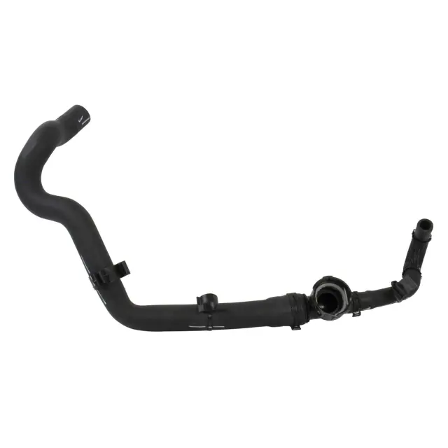 シャワーズ 2018-2021 Ford EcoSport Hose Assembly GN1Z-8286-W | OEM Parts Online