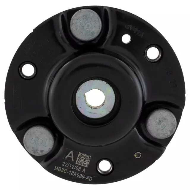 MB3Z-18A099-E - Upper Mount - 2021-2025 Ford Bronco