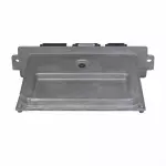 2011-2013 Ford Transit Connect - Pcm