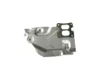 Turbocharger Gasket
