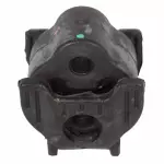 2007-2012 Ford - Insulator