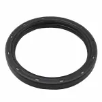 1984-2004 Ford - Rear Main Seal