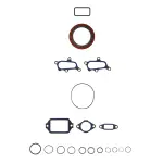 Engine Timing Cover Gasket Set
