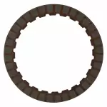 OEM NEW 2012-2018 Ford Edge Explorer Genuine Automatic Clutch Plate DT4Z7B164A