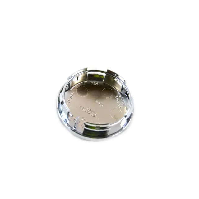 82212508 - Center Caps | The Official Mopar eStore