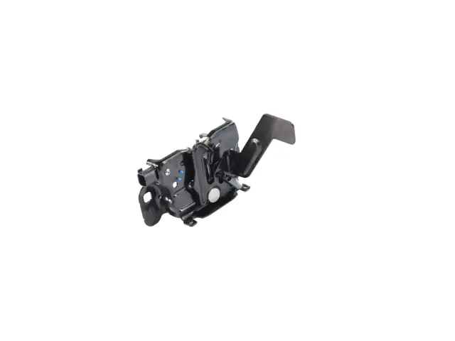 2013-2016 Dodge Dart Hood Latch 68261144AA | My Mopar Parts