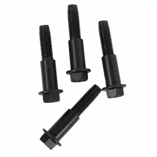 2018-2020 Ford Tensioner Screw