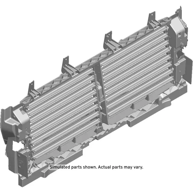 Tomiページ Kawasaki Motorcycle 2004 OEM Parts Diagram for Frame
