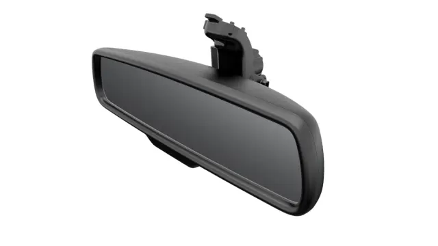 rear view mirror 純正MOPAR外観リアウォール右5 RM 201 SCAD-オリジナルのタイトルを表示する 純正 MOPAR 外側 リアビュー ミラー 右 5 RM 201 SCAD- rear view mirror ←正MOPAR外観リアウォール - オリジナルのタイトル