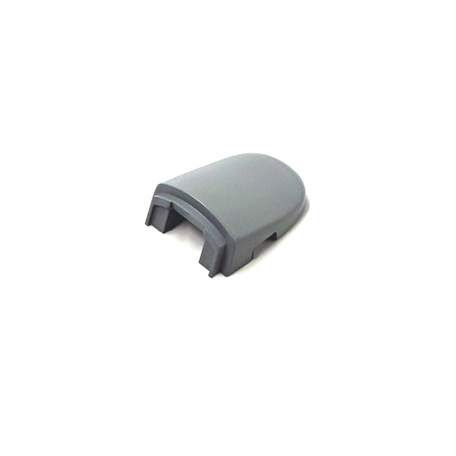5N1837879BGRU Lock Cylinder Cap 20092019 Volkswagen VW