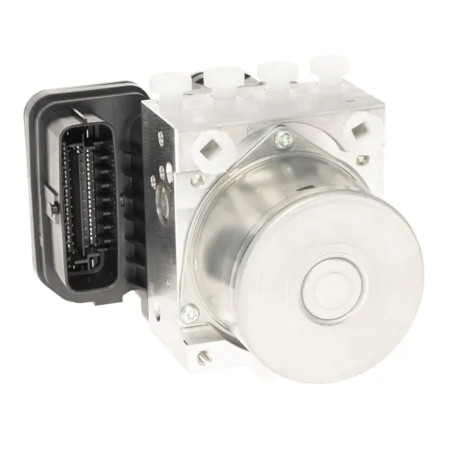 47660-9PP1D - Actuator & Ecu Assembly, Aniti-Skid | Official