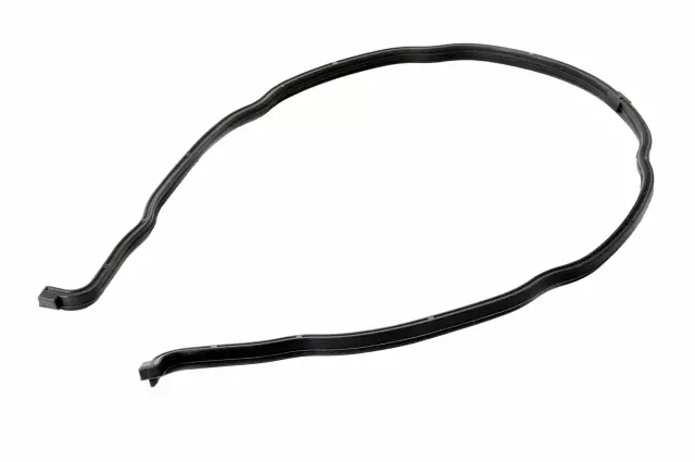 Timing Cover Gasket