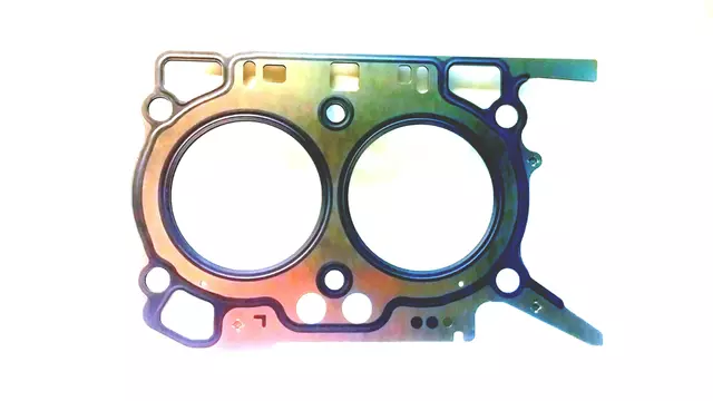 Head Gasket - Subaru (10944AA080) | Subaru Online Parts
