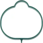 Manifold Gasket