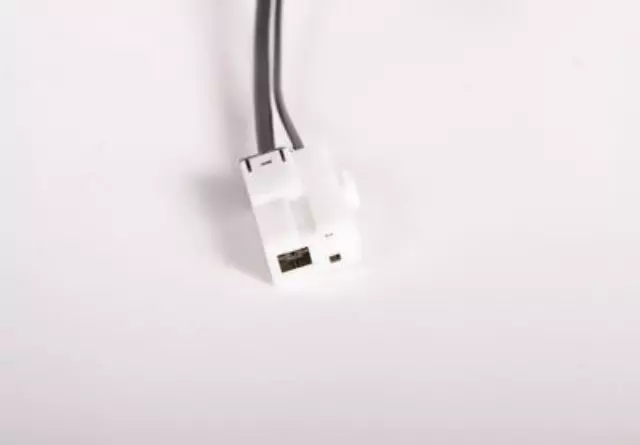 Radio Antenna Base Assembly