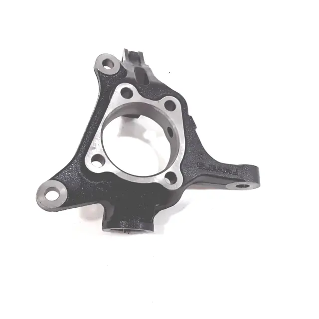2005-2014 Subaru Knuckle 28313AG020 | OEM Parts Online