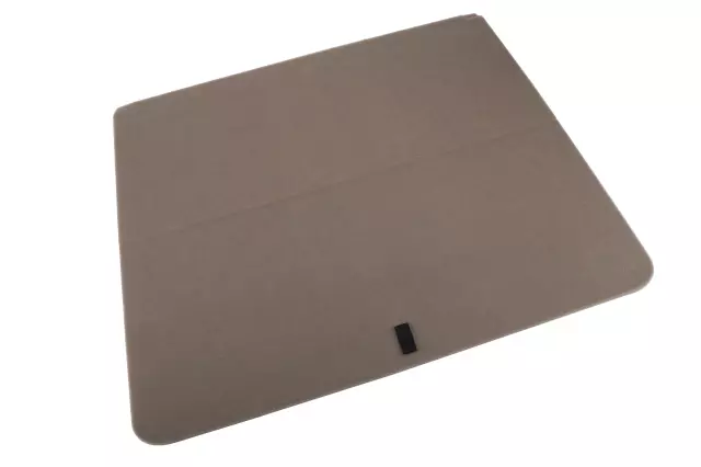 2018-2023 GMC Terrain - Dune Load Floor Trim Panel