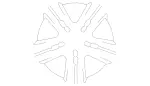 Wheel Alloy 21