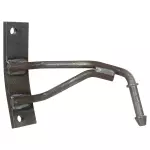 Muffler Bracket