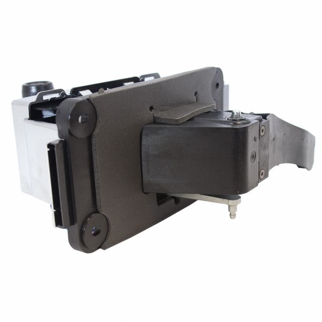 19992009 Ford Mustang Shift Control Cable 8R3Z7210C Blue Springs