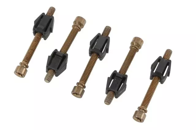 Head Lamp Adjuster Bolt