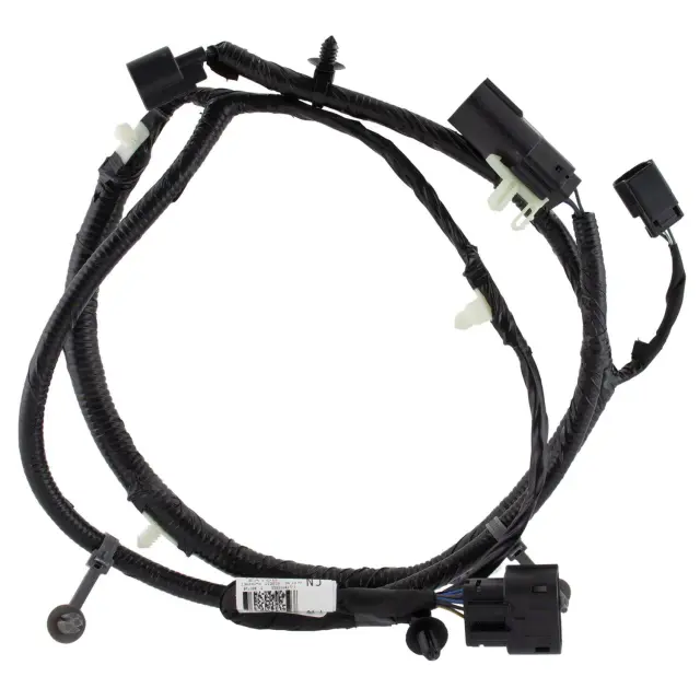 k2gz13a840f - Ford Wire Assembly | Levittown Ford Parts