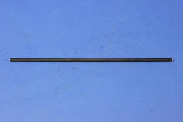 thumbnail image 2 of Mopar P4286800 Oil Pump Priming Shaft - Genuine OEM Chrysler Dodge Jeep Part 2 of 10