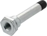 Disc Brake Caliper Pin