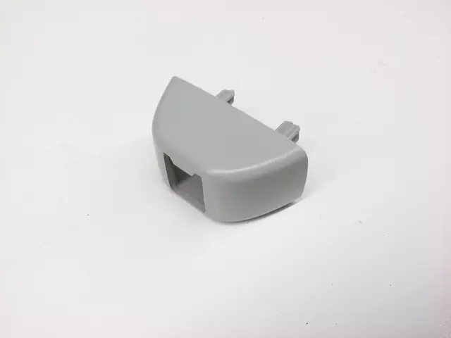 Bracket Cap
